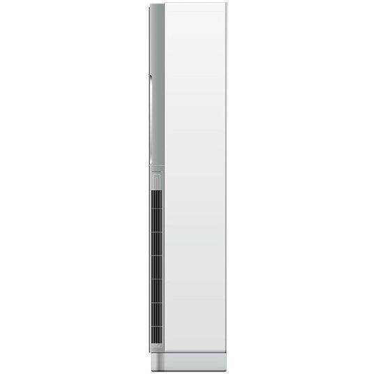 Колонный кондиционер General Climate GC/GU-FS48AR-N