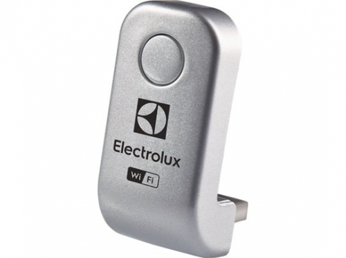 IQ-модуль Wi-Fi дистанционного управления Electrolux EHU/WF-15