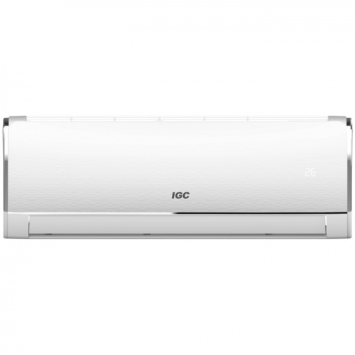Кондиционер IGC RAC 24AX