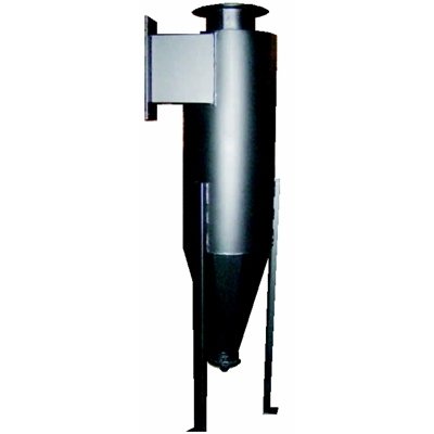 Циклон Wirbel CC-150/200