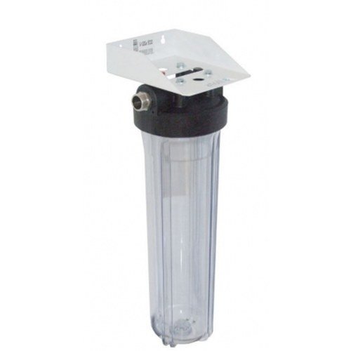 Корпус Atoll I-12BC-e ECO