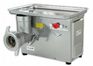 МЯСОРУБКА МИМ-600М