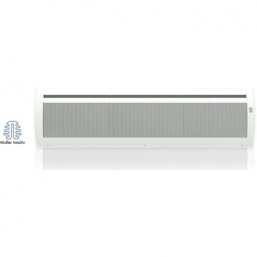 Конвектор электрический Noirot Aurea smart ECOcontrol 500-низкий