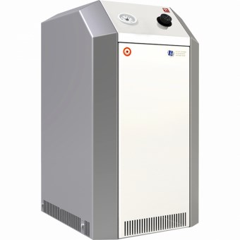 Котел отопительный газовый ЛЕМАКС Премиум 7,5N с автоматикой 820 NOVA SIT