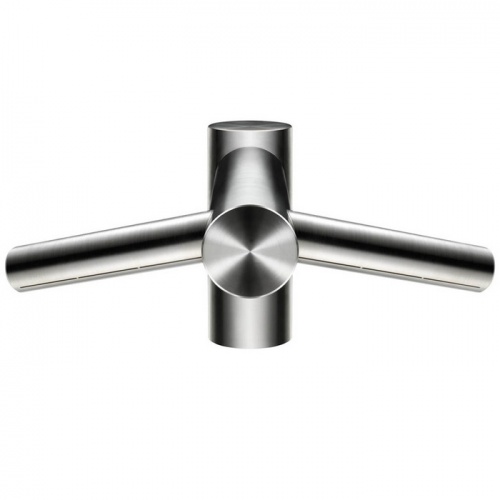 Погружная сушилка для рук Dyson Airblade WD 04