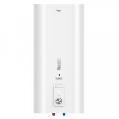 Сплит-системы Electrolux