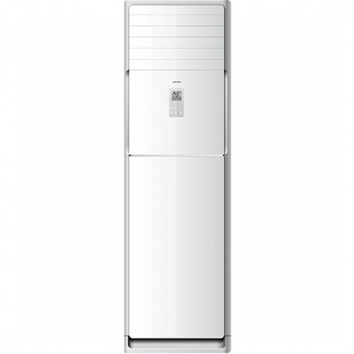 Колонный кондиционер General Climate GC/GU-FS48AR-N