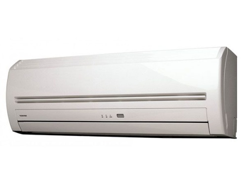 Настенный блок (MMK-AP0124MHP1-E) Toshiba