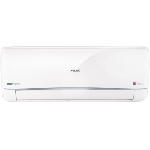 Кондиционер AUX ASW-H24A4/DE-R1DI/AS-H24A4/DE-R1DI