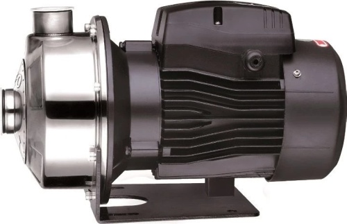 Насос одноступенчатый LEO AMSm 210/2.2