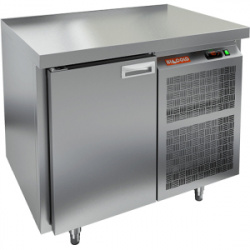 Сплит-системы Electrolux