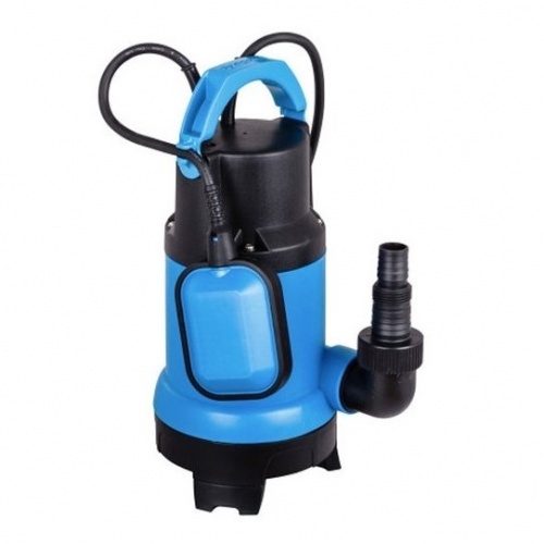 Дренажный насос Aquario ADS-1500 1150