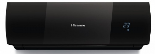 Кондиционер Hisense AS-07UR4SYDDEIB1