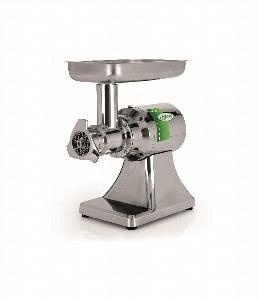 МЯСОРУБКА FAMA TS 22 FTS 117E ENTERPRISE