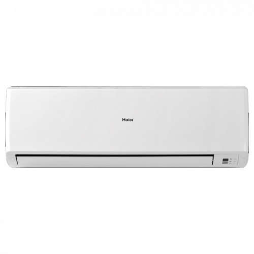 Настенная VRF система Haier AS242MGERA