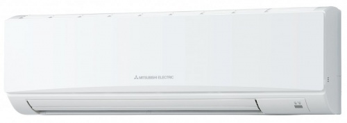 Кондиционер Mitsubishi Electric PKA-RP100KAL/PUHZ-ZRP100VKA
