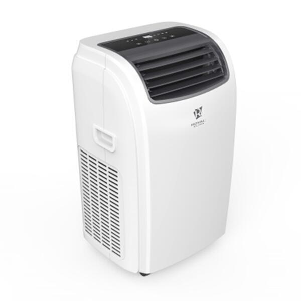 Мобильный кондиционер Royal Clima RM-FR46CN-E