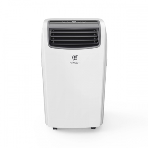 Мобильный кондиционер Royal Clima RM-FR46CN-E