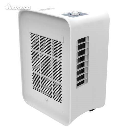 Климатизатор Timberk AC TIM 05H P4