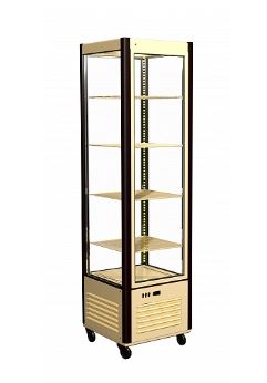 D4 VM 400-1 (R400C бежево-коричневый, стандартные цвета)