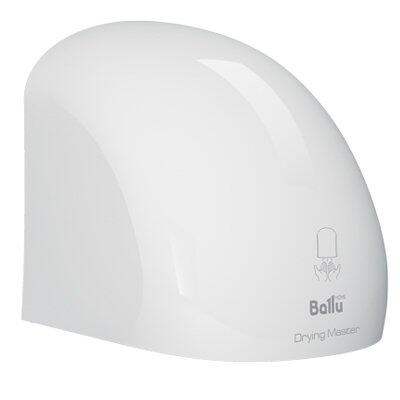 Пластиковая сушилка для рук Ballu BAHD-2000DM