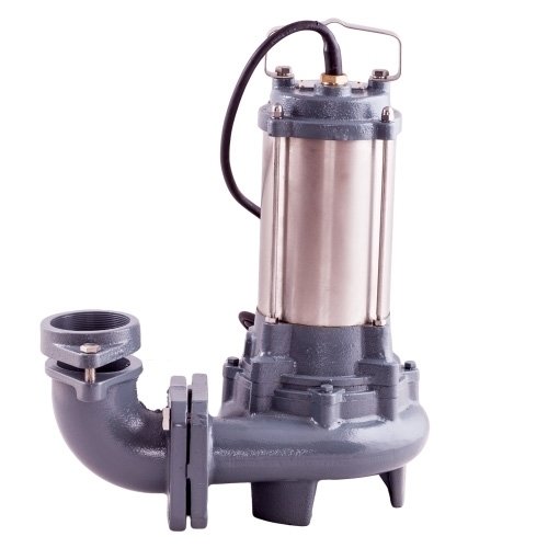 Дренажный насос Aquario VORTEX 35-14 TC 1135
