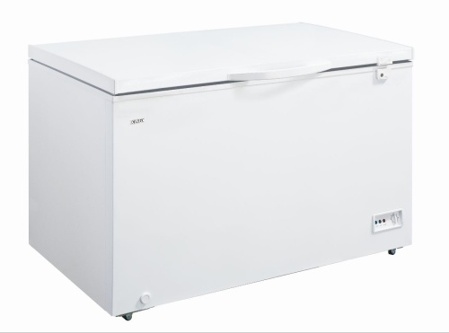 GRC-F-550