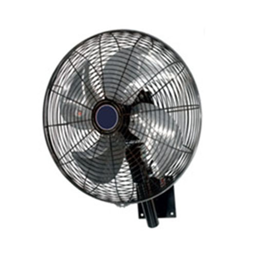 Лопастной вентилятор TecnoCooling Д50