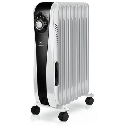 Масляный обогреватель Electrolux EOH/M-5209N