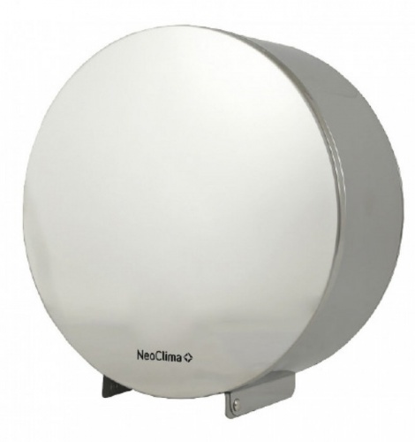Диспенсер для туалетной бумаги Neoclima D-M2
