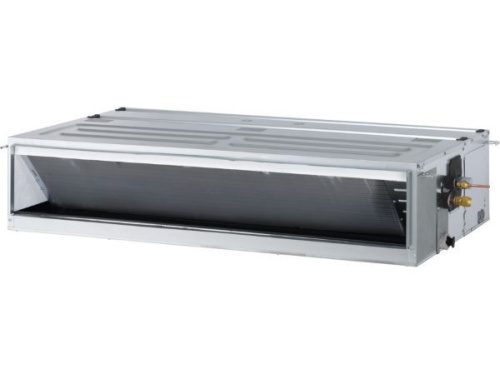 Мультисплит-система LG CM18R