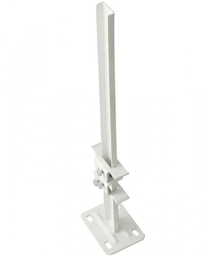 Кронштейн Buderus K11.31 BH 400-600/120