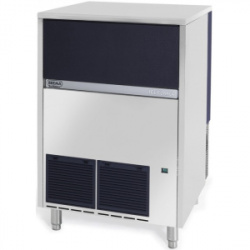Льдогенератор для гранулированного льда Brema GB 1555W
