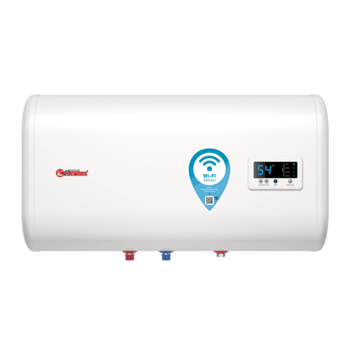 https://mircli.ru/themes/mircli/images/Thermex_IF_50_H_pro_Wi_Fi.png
