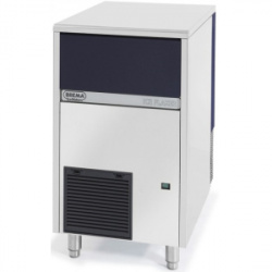 Льдогенератор для гранулированного льда Brema GB 903A HC