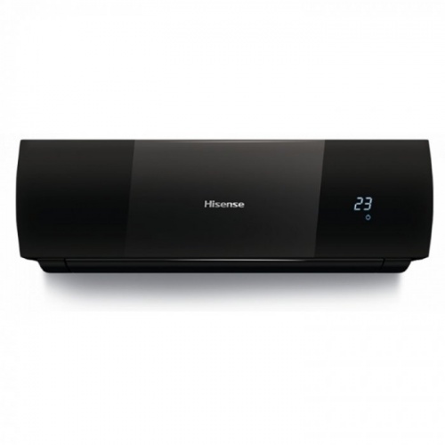 Кондиционер Hisense AS-07UR4SYDDEIB15