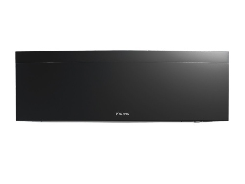 Внутренний блок кондиционера Daikin FTXJ50AB