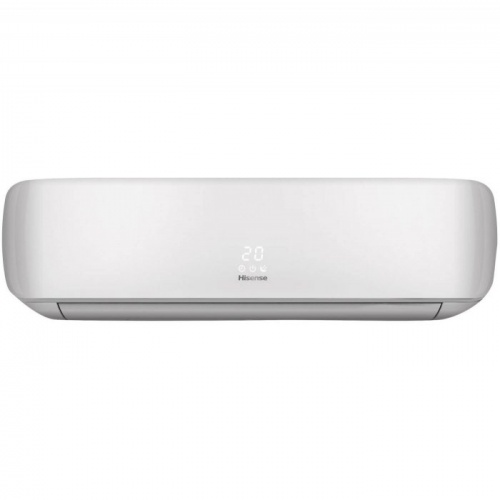 Кондиционер Hisense AS-10UR4SVETG6
