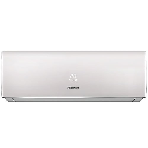 Кондиционер Hisense AS-07UR4SYDDB15