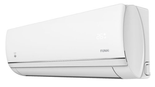 Инверторная сплит-система серии KADZOKU Inverter 2025 RAC-I-KD35HP.D03 (комплект)