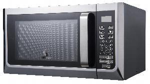 ПЕЧЬ СВЧ AIRHOT WP1000-30L DIGITAL