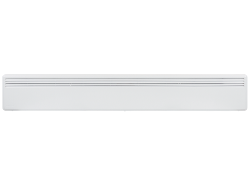 Конвектор электрический Nobo NFC2N 10 (Без термостата)