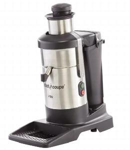 СОКОВЫЖИМАЛКА ROBOT COUPE J 100 56100B