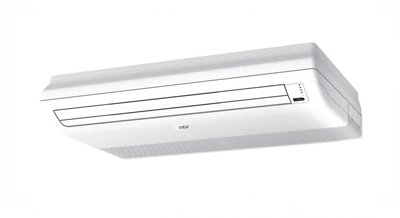 Напольно-потолочная VRF система Mdv D112DL/N1-C