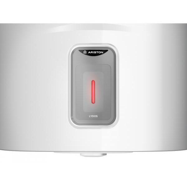Сплит-системы Electrolux