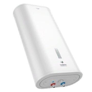 Сплит-системы Electrolux