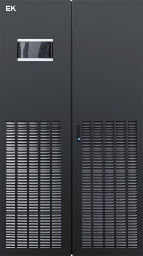 Шкафные воздухоохлаждаемые прецизионные кондиционеры EKPP-AS(AD) EKPP120AD