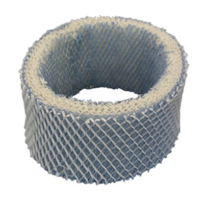 Фильтр Air-O-Swiss 5910 Filter matt