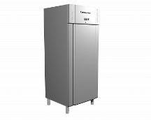 V700 Сarboma INOX
