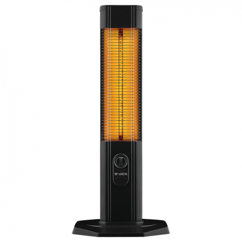 Карбоновый обогреватель Luxeva LXV 2000 -TS